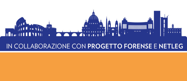 Progetto Forense Corso Annuale Di Preparazione All Esame Di Stato Da Avvocato 2020 Roma Giappichelli