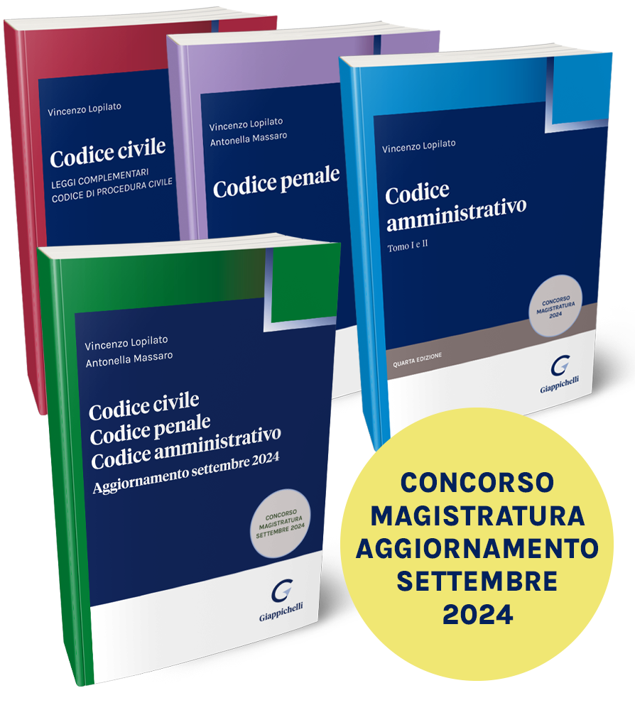 https://www.giappichelli.it/codici-concorso-magistratura-2024-9791221180770