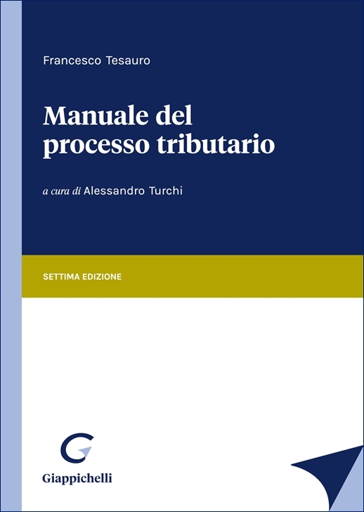 Diritto privato