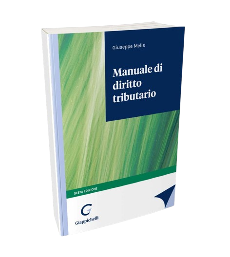 Diritto privato