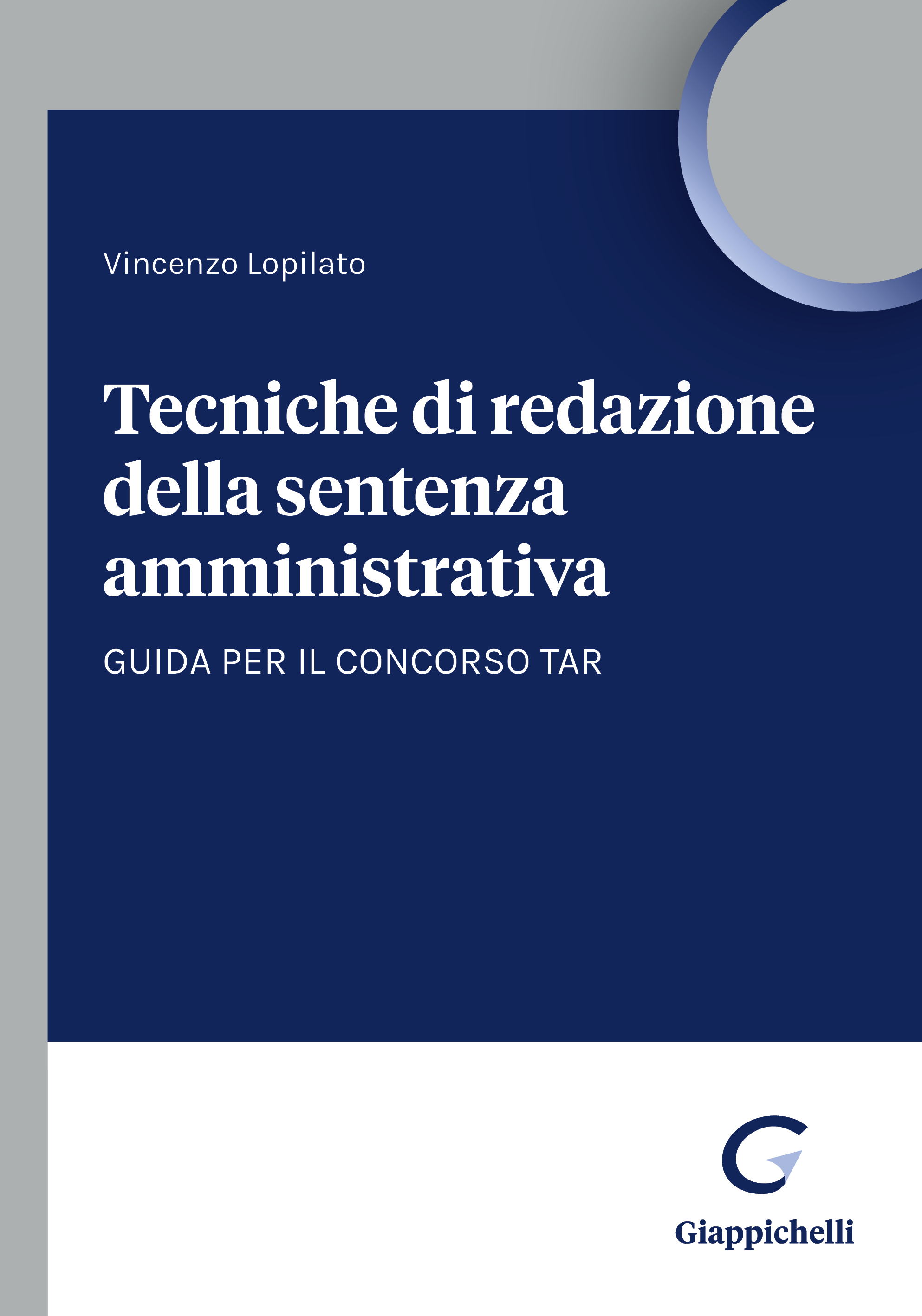 Immagine libro