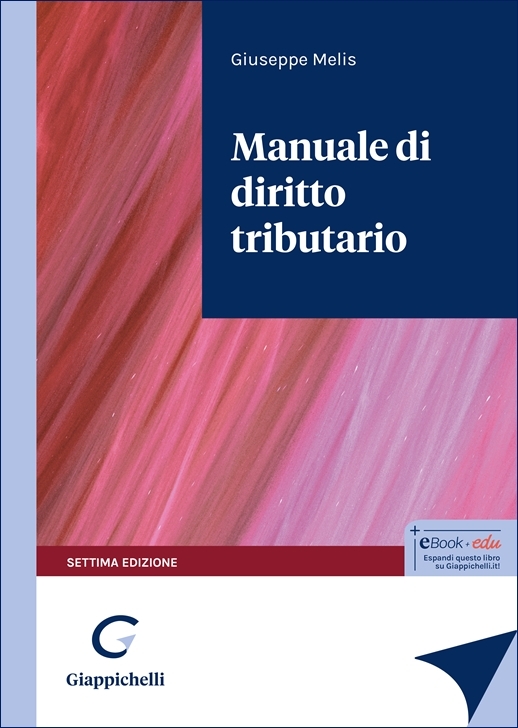 Diritto privato