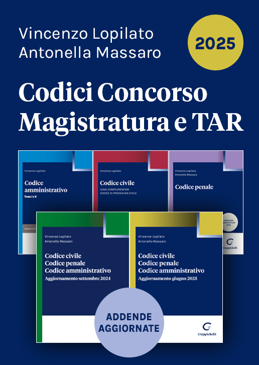 https://www.giappichelli.it/codici-concorso-magistratura-2024-9791221180770