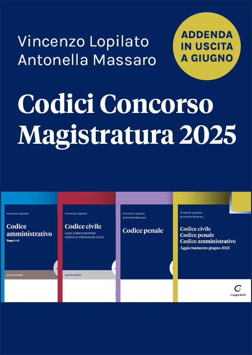https://www.giappichelli.it/codici-concorso-magistratura-2024-9791221180770