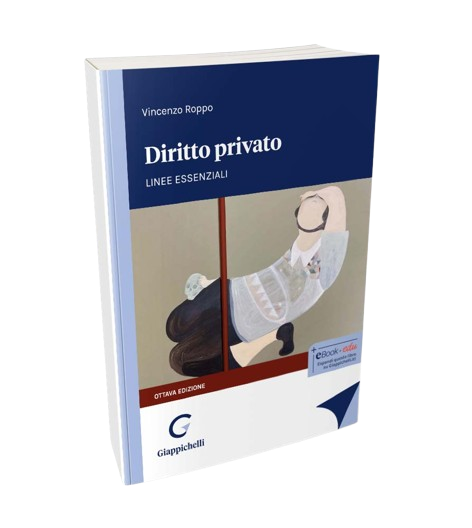 Diritto privato