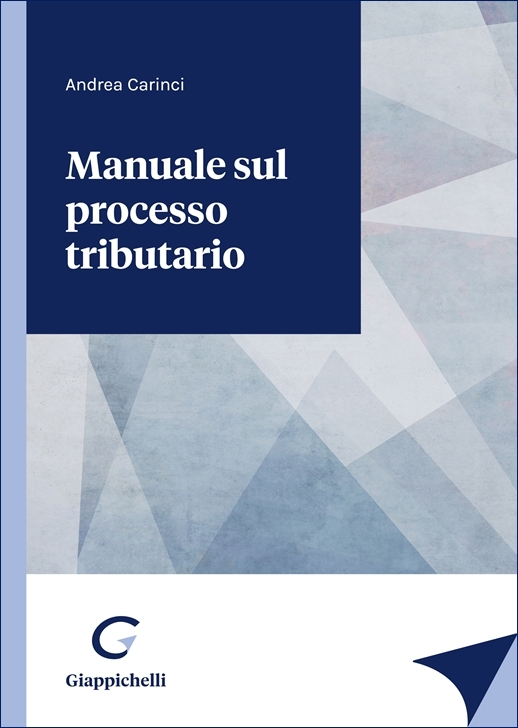 Diritto privato
