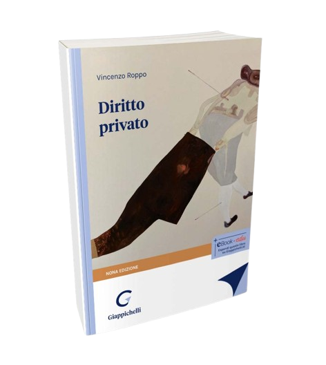 Diritto privato