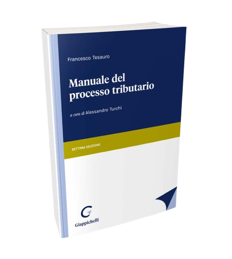 Diritto privato